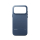 Native Union (RE)Classic Case do iPhone 18 Pro Max / 17 Pro Max MagSafe ( - 1586735 - zdjęcie 5